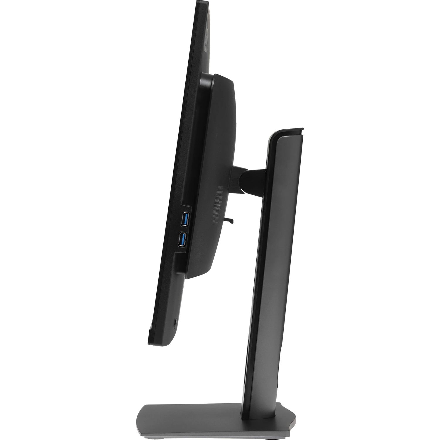 Моноблок MSI PRO AP272P 14M-1097XRU 27" (9S6-AF8321-1097)