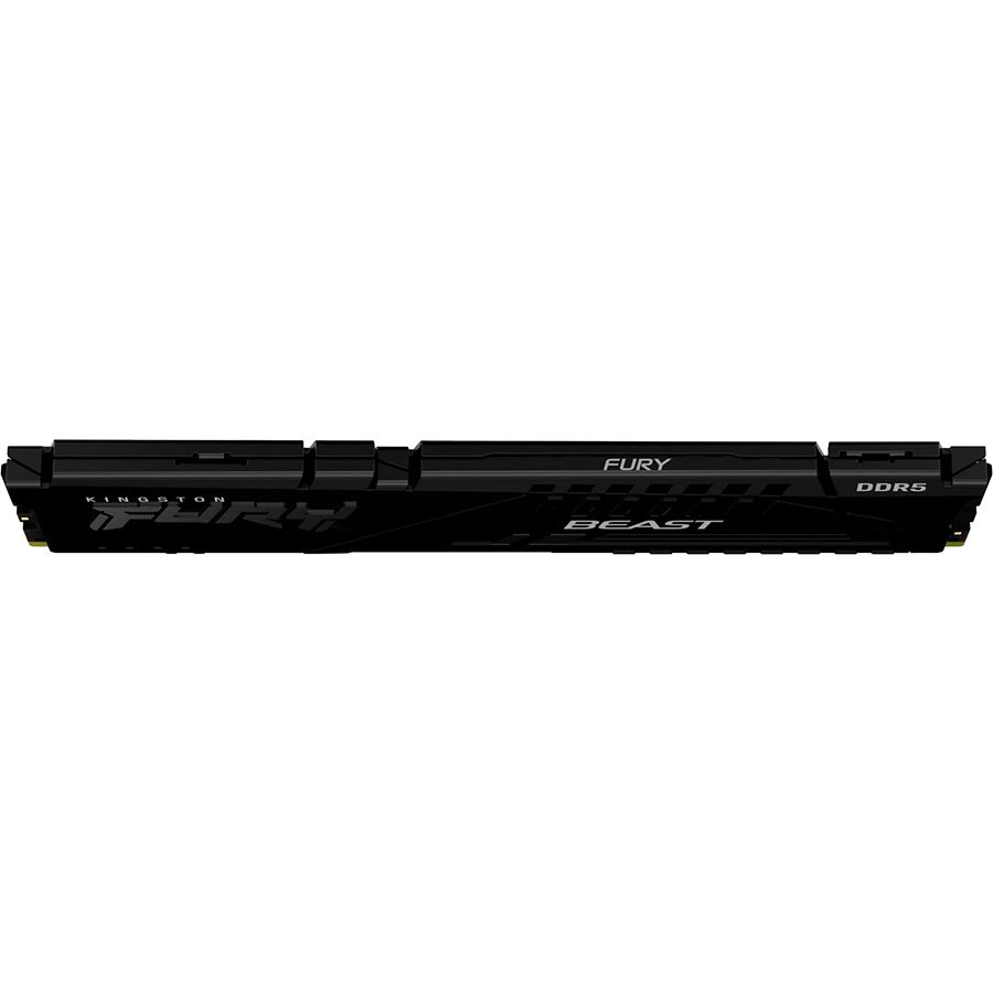 Память оперативная Kingston KF556C40BB2-32