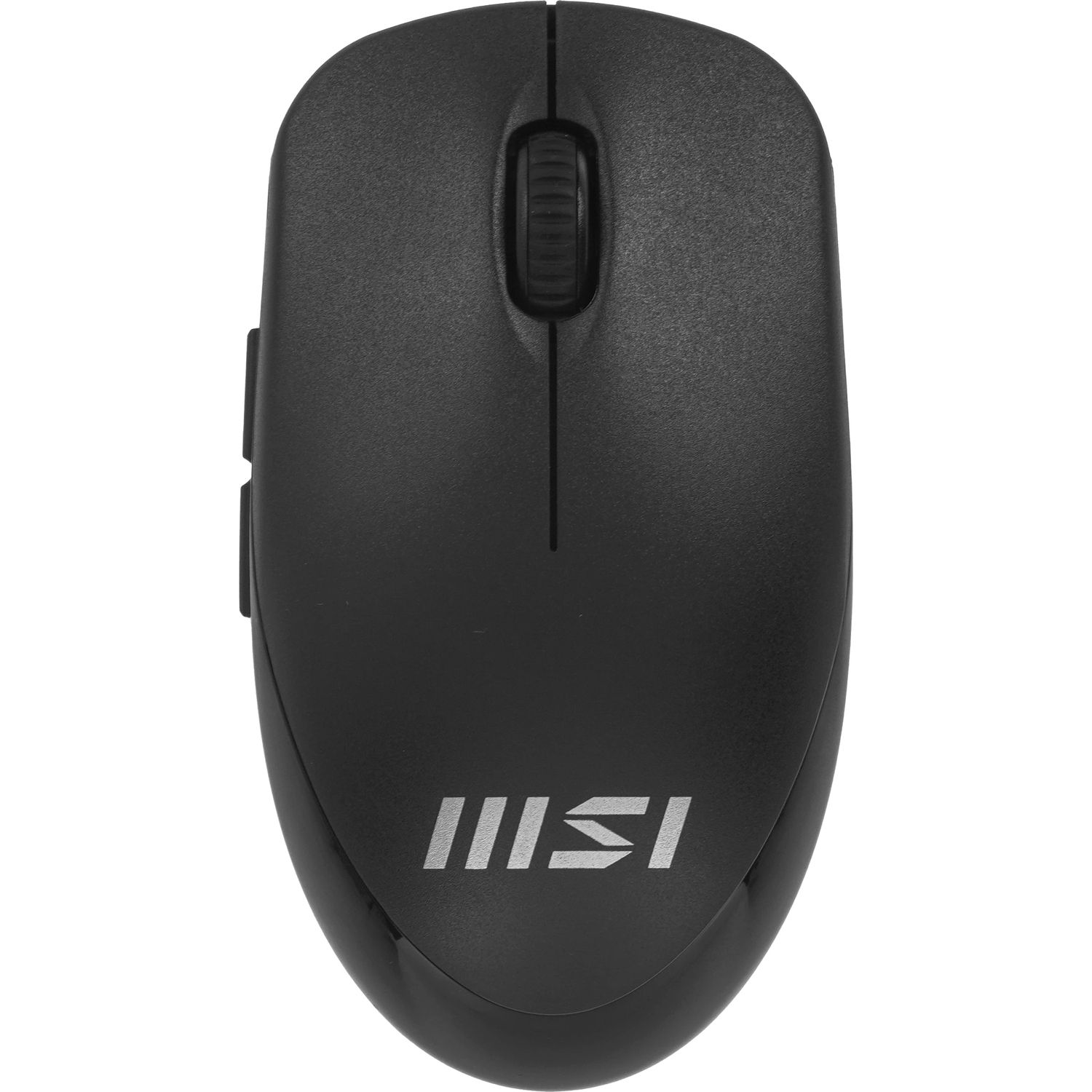 Моноблок MSI Modern AM242P 1M-2418XRU 23.8" (9S6-AE0721-2418)