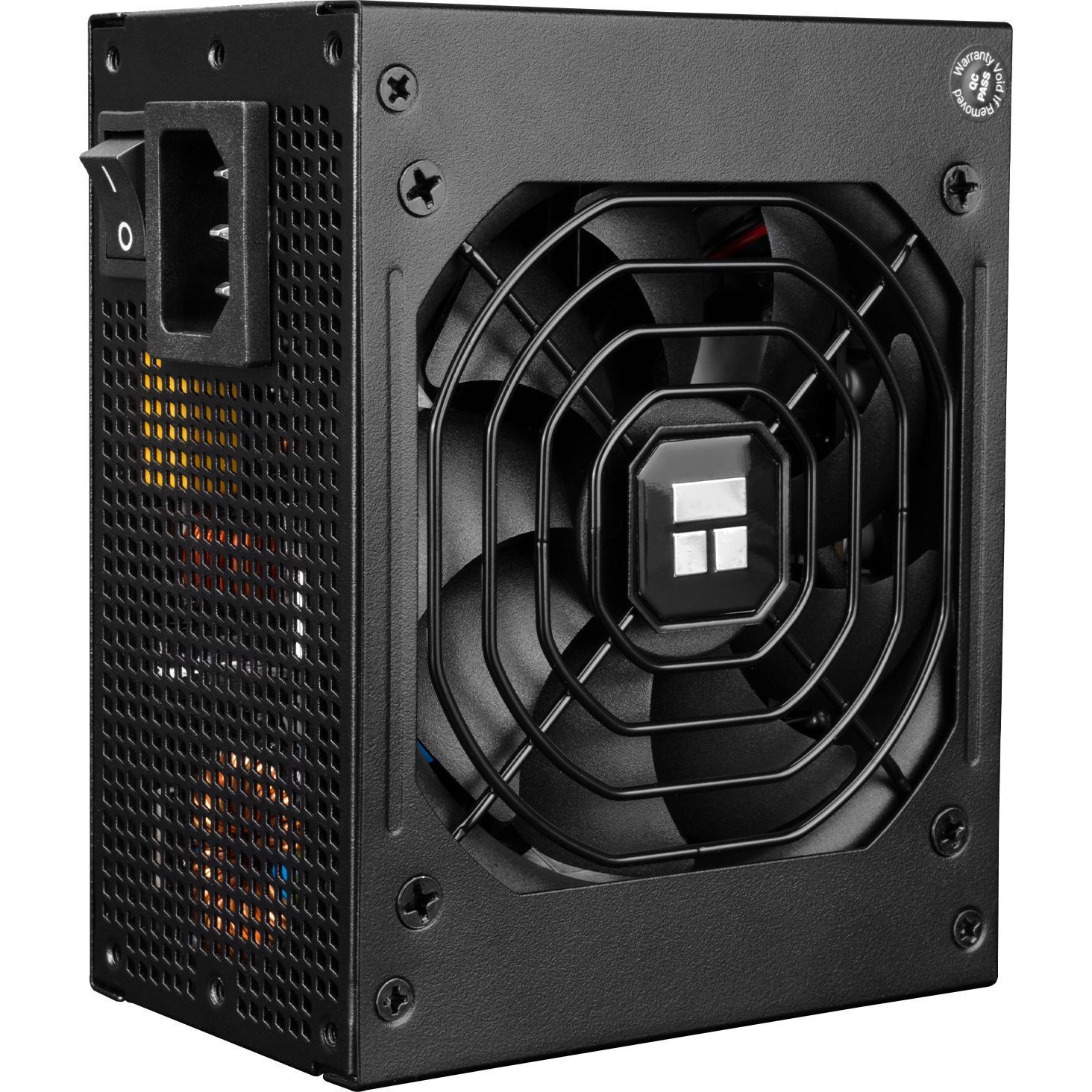 Блок питания 1000W Thermalright TR-TPFX 1000