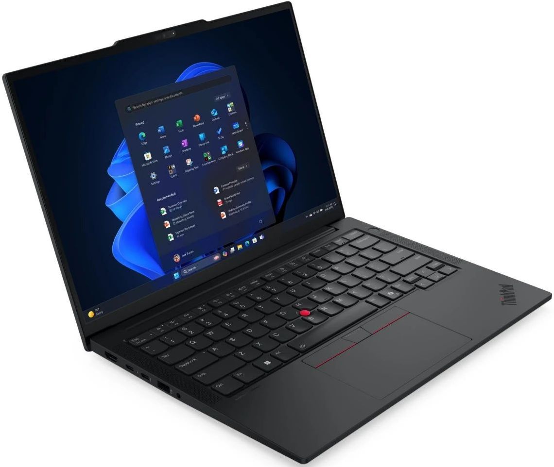 Ноутбук Lenovo 21T9006FIG