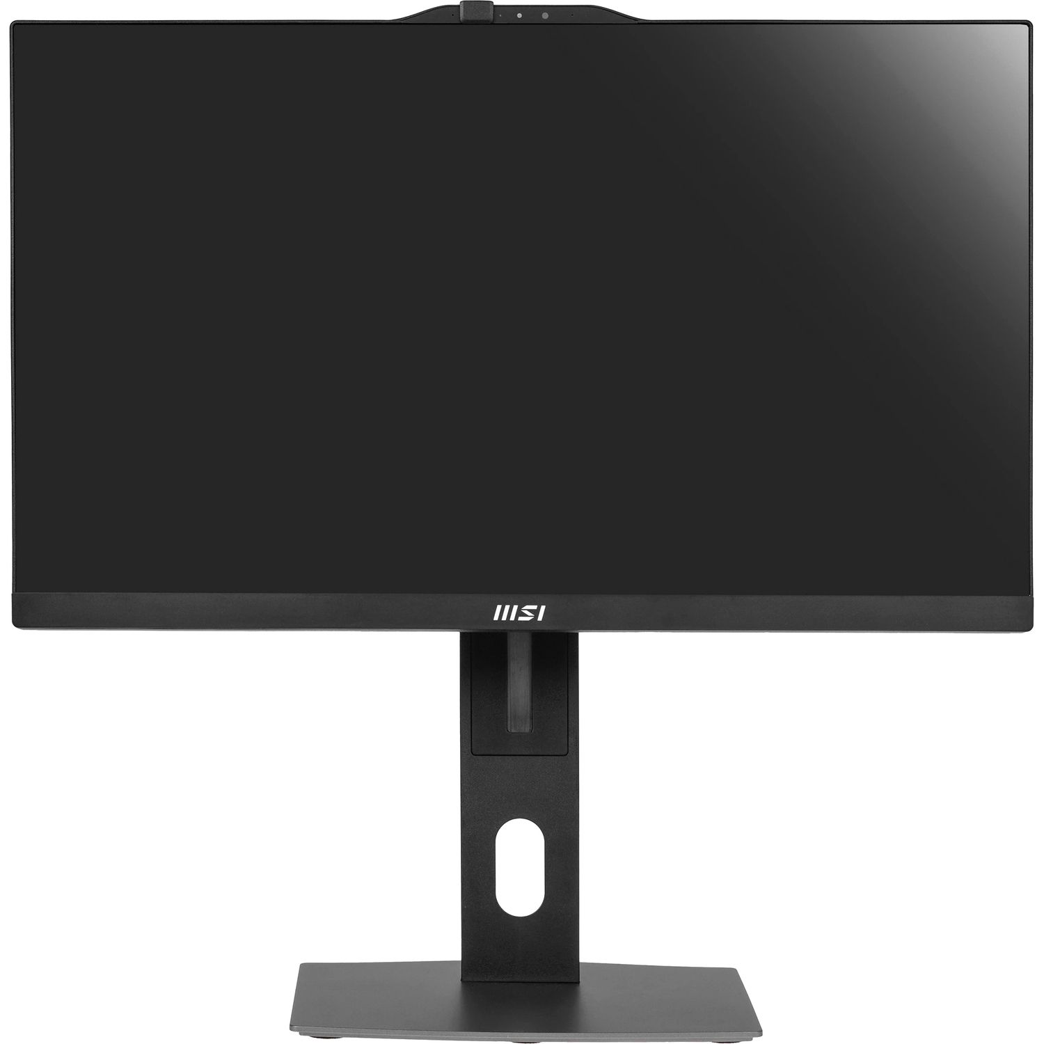 Моноблок MSI Modern AM242P 1M-2418XRU 23.8" (9S6-AE0721-2418)