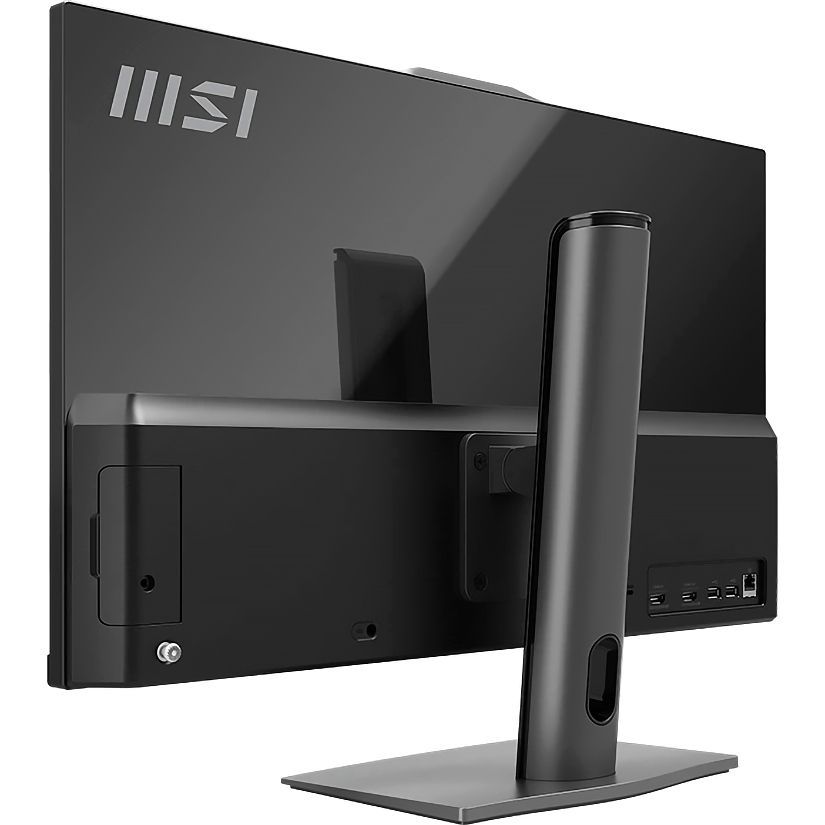Моноблок MSI Modern AM272P 1MA-1462XRU 27" (9S6-AF8241-1462)