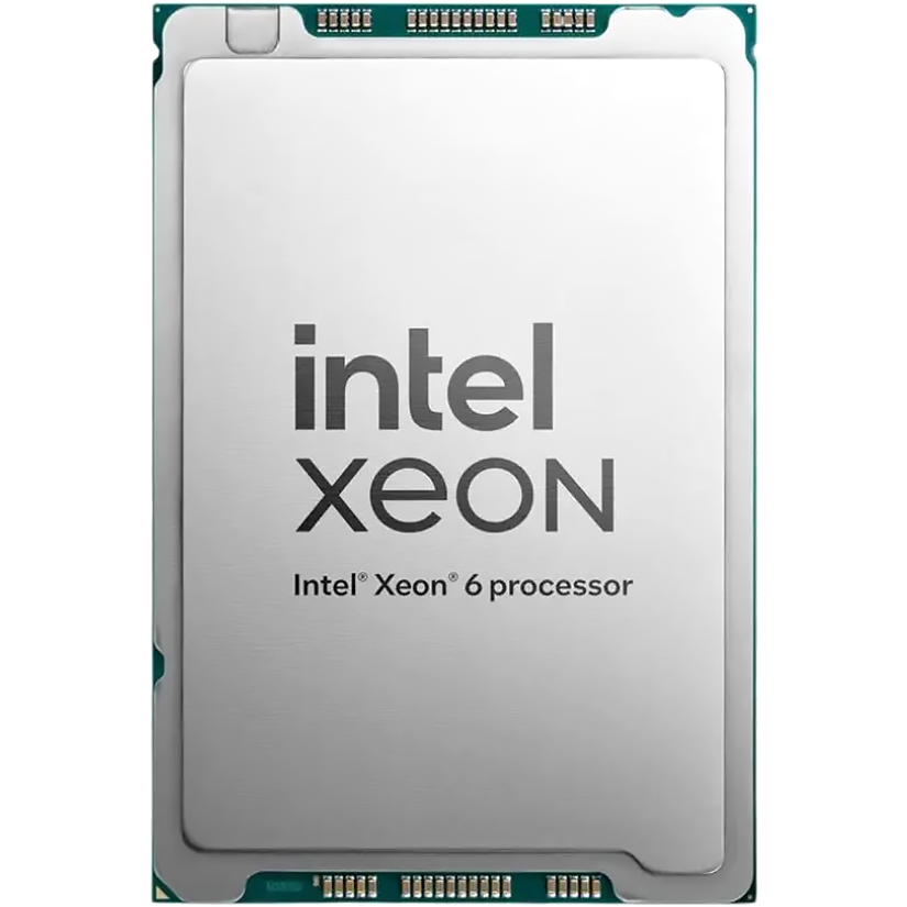Процессор Intel CM8071506036301