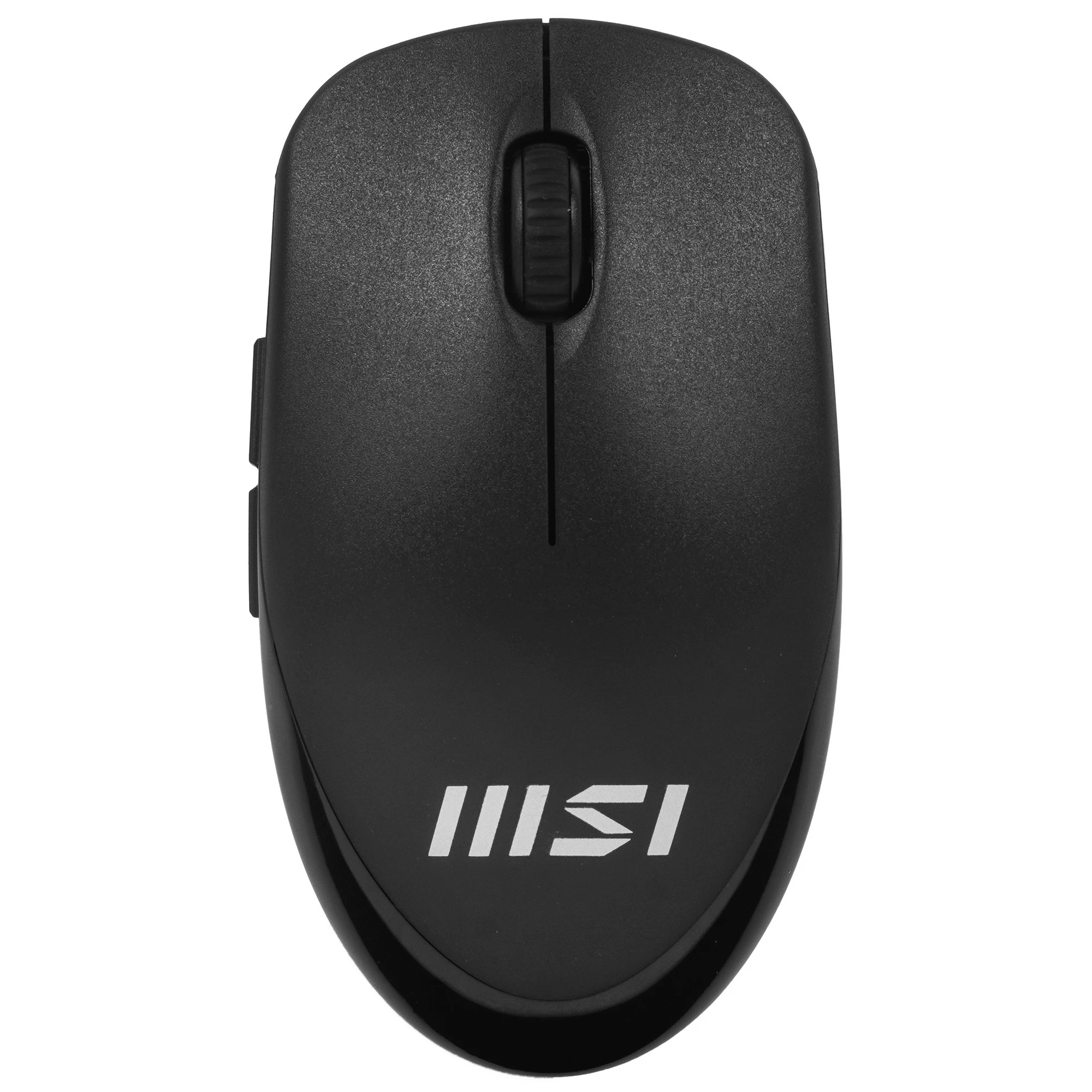 Моноблок MSI Modern AM272P 1M-864XRU 27"