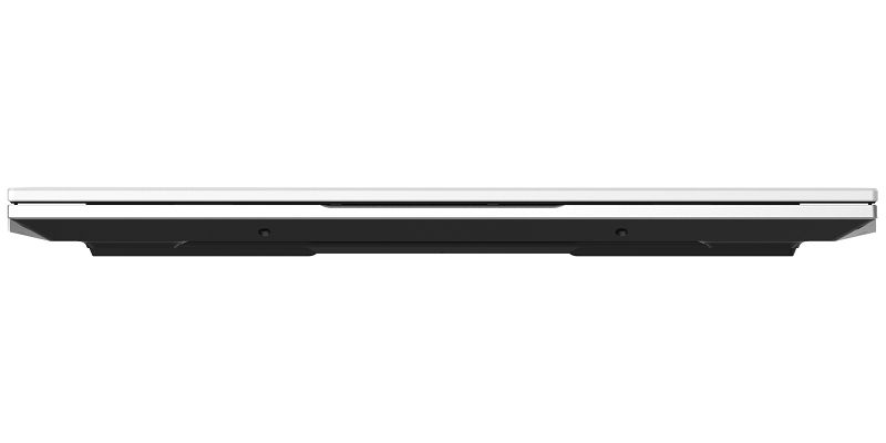 Ноутбук Ноутбук Maibenben B114C 14" (B114C-R576UMF1SPSRE2)