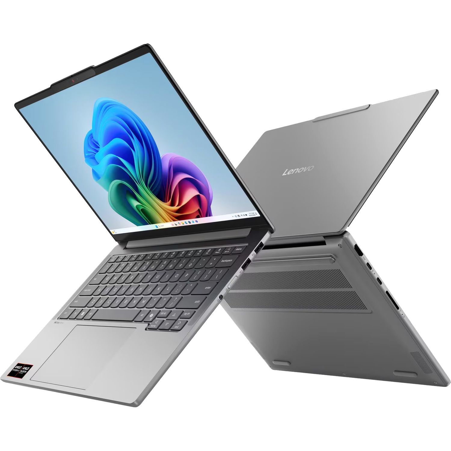 Ноутбук Lenovo IdeaPad Pro 5 14AGP11 (83SG0005RK)