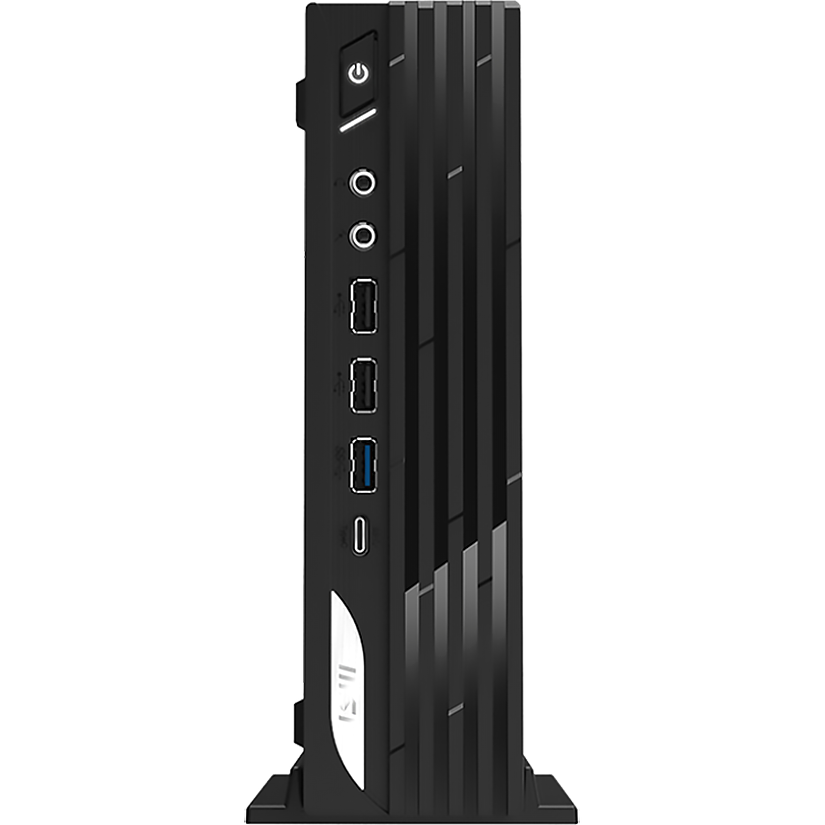 ПК MSI PRO DP21 14M-1243XRU (9S6-B0A431-1243)