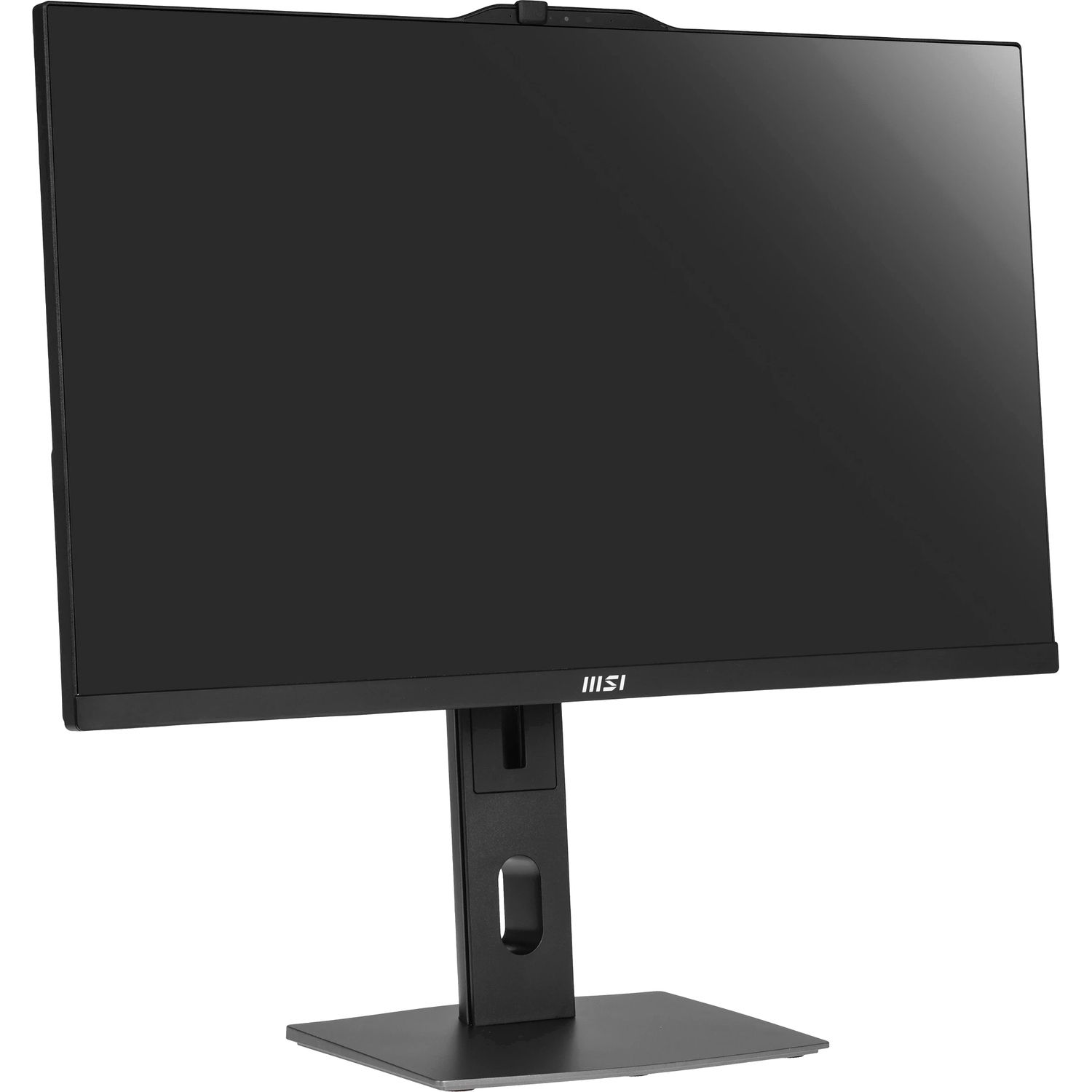 Моноблок MSI Modern AM272P 1M-680RU 27"(9S6-AF8231-1037)