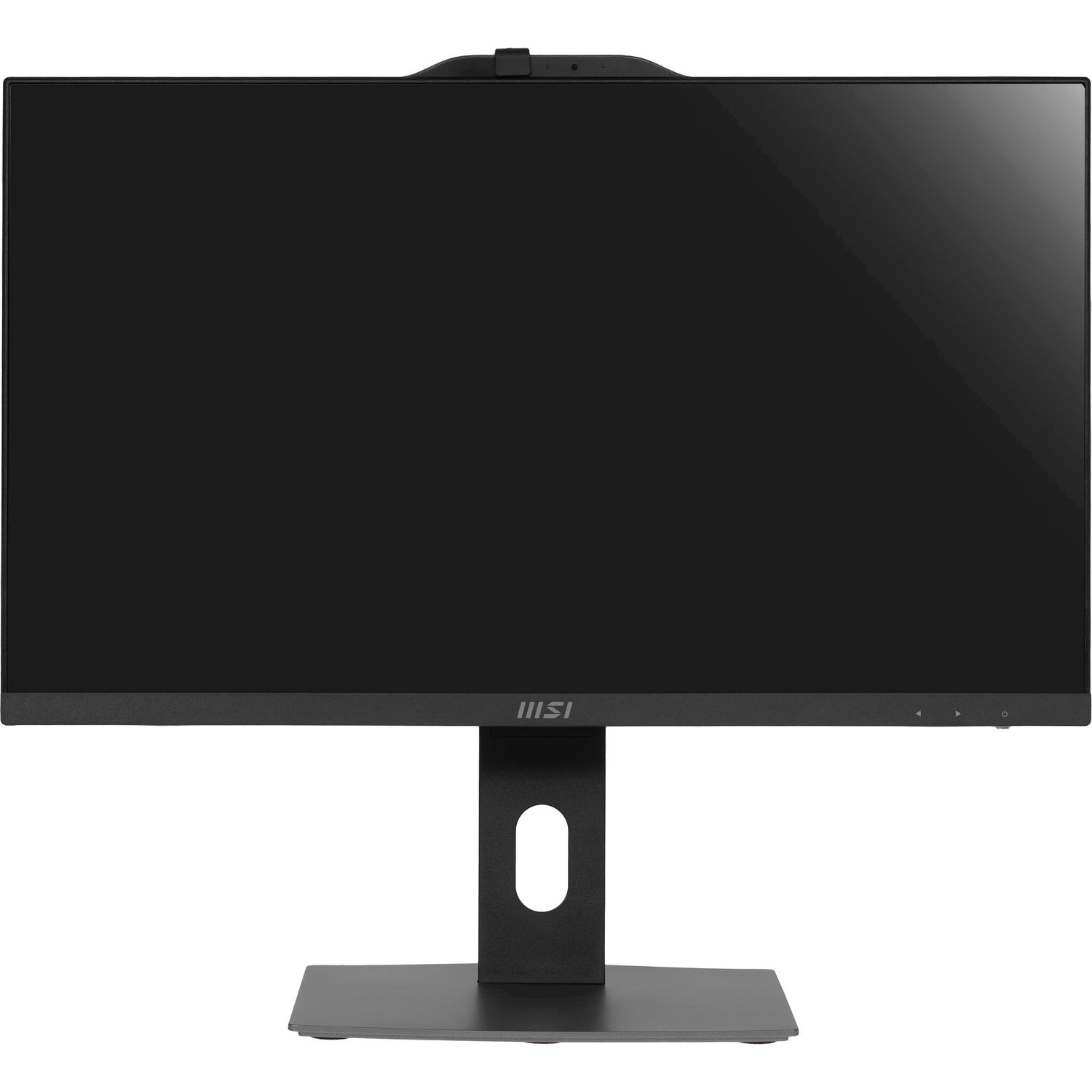 Моноблок MSI PRO AP242P 14M-1211XRU 23.8" (9S6-AE0621-1211)