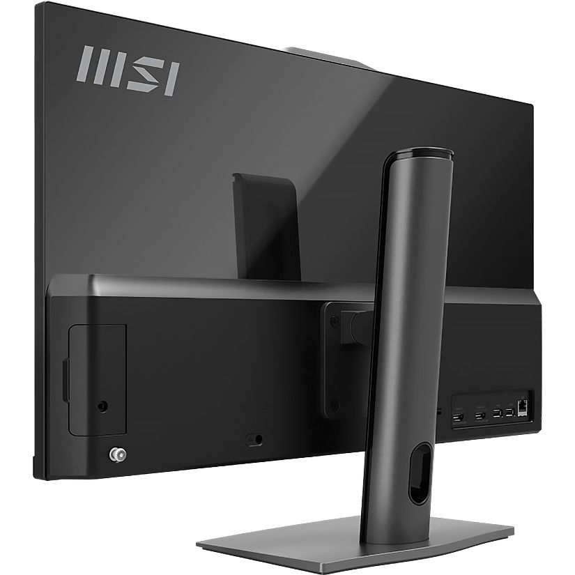 Моноблок MSI Modern AM272P 1MA-1461XRU 27" (9S6-AF8241-1461)