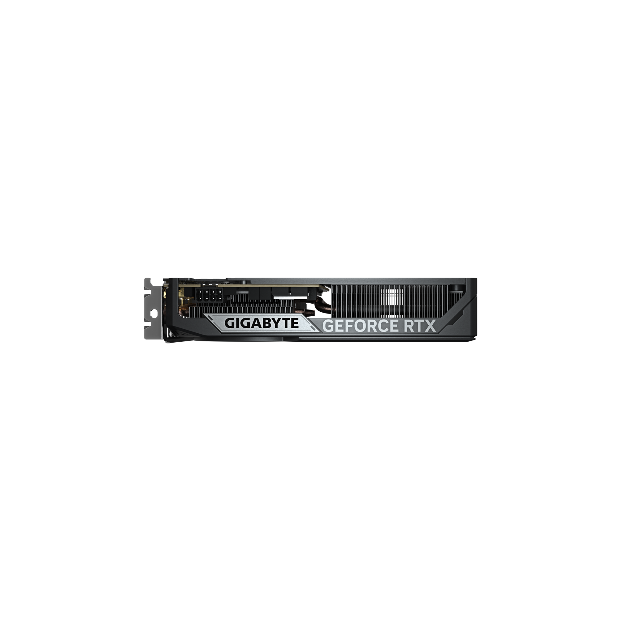 Видеокарта GIGABYTE GV-N5060WF2-8GD