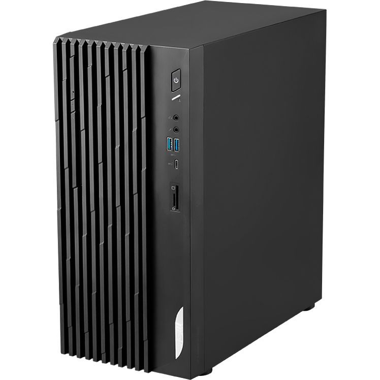 ПК MSI PRO DP180 14A-1417XRU (9S6-B0A741-1417)