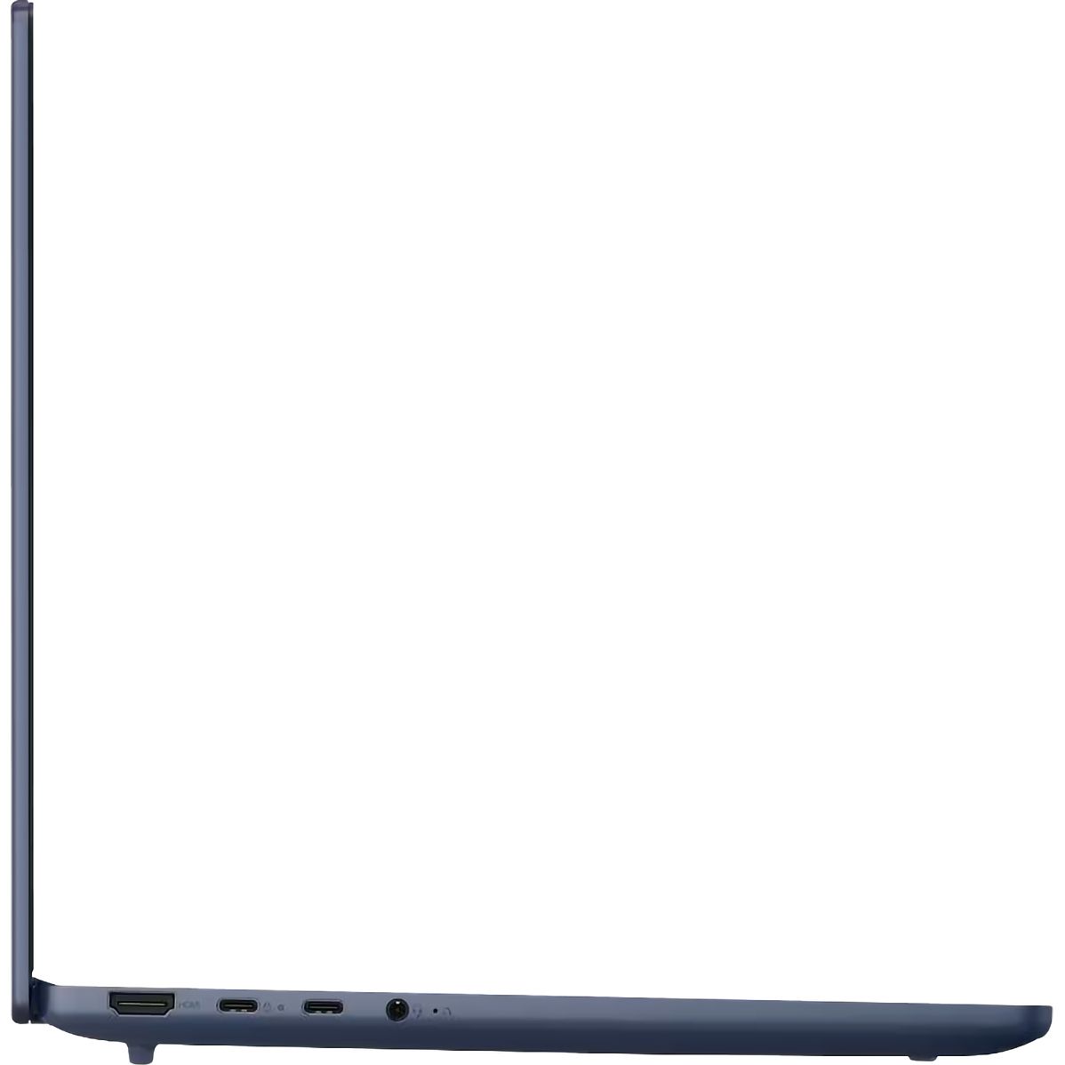 Ноутбук Lenovo IdeaPad Slim 5 14AHP11 (83S30003RK)