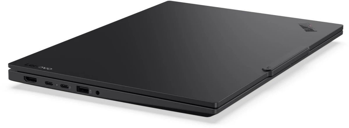 Ноутбук Lenovo 21T9006FIG