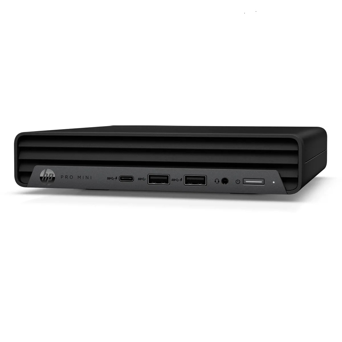 Персональный компьютер HP Pro Mini 400 G9 (8X4W1AV)