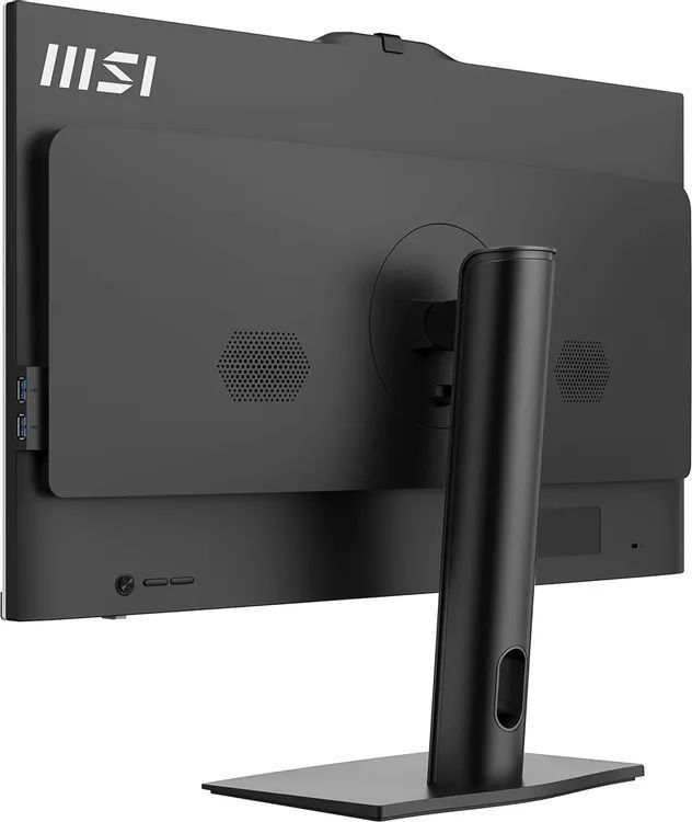 Моноблок MSI 9S6-AF8321-812