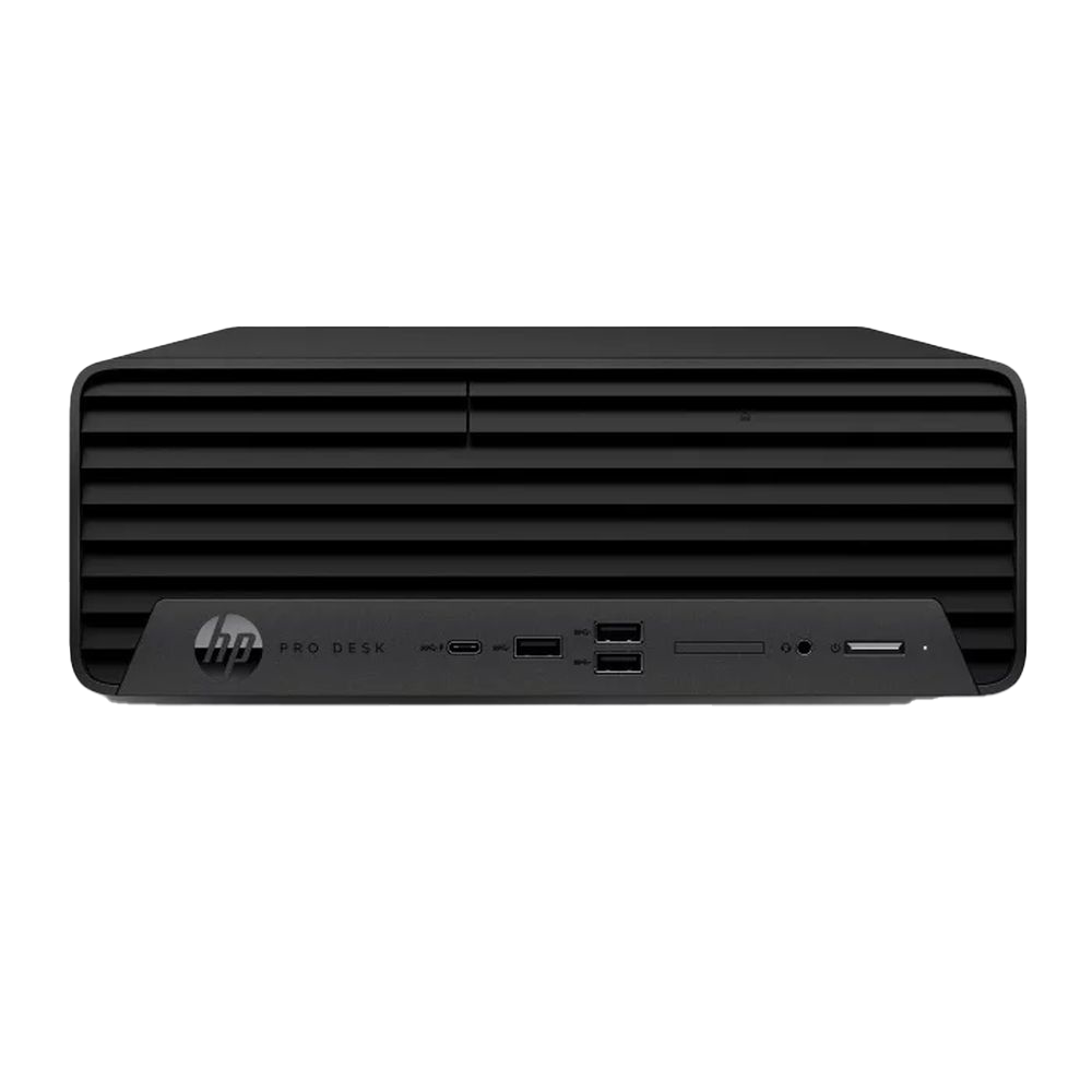 Персональный компьютер HP Inc. 9M8Q3AT