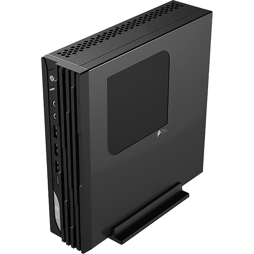 ПК MSI PRO DP21 14M-1243XRU (9S6-B0A431-1243)