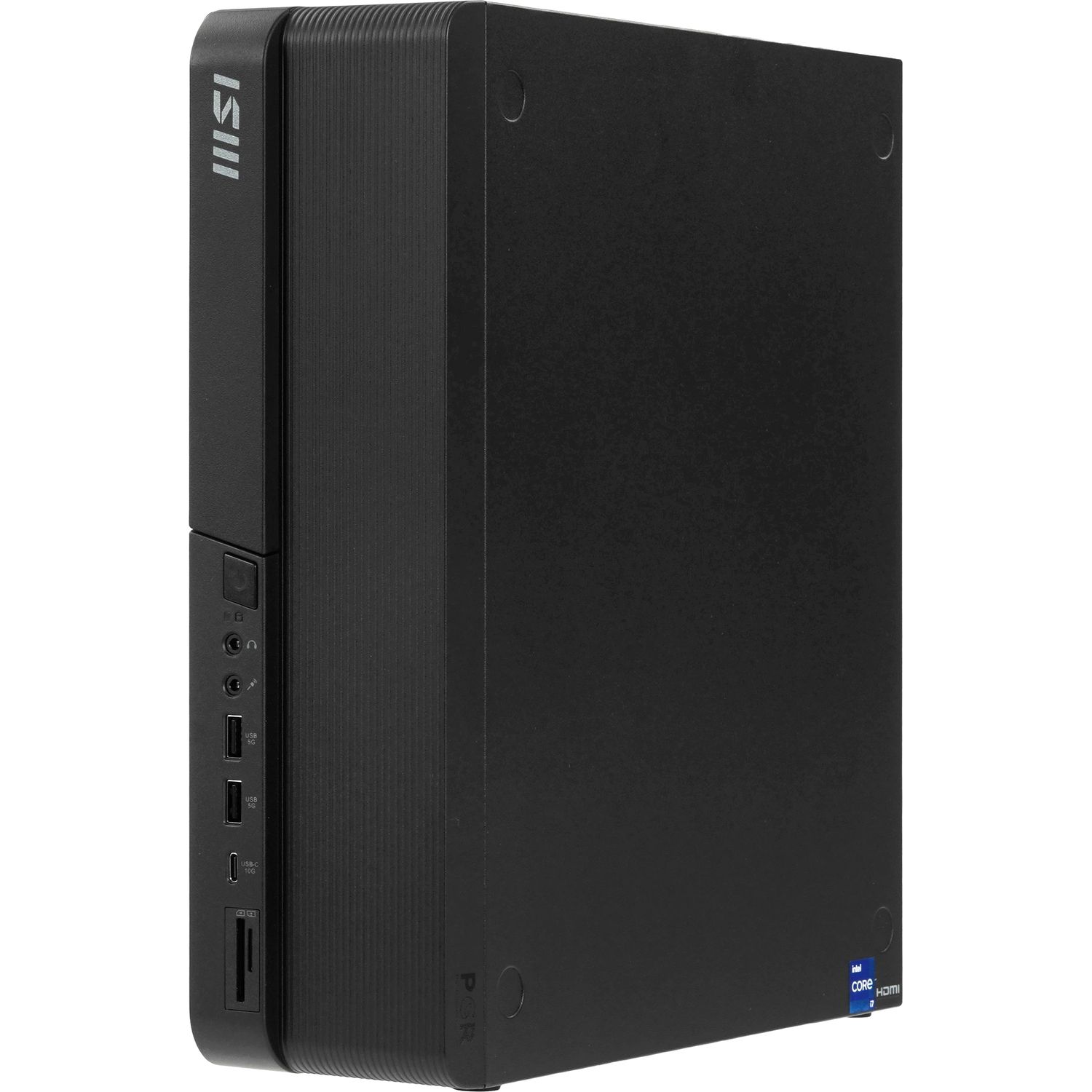 ПК MSI PRO DP80 A14TAG-273XRU (9S6-B20821-273)