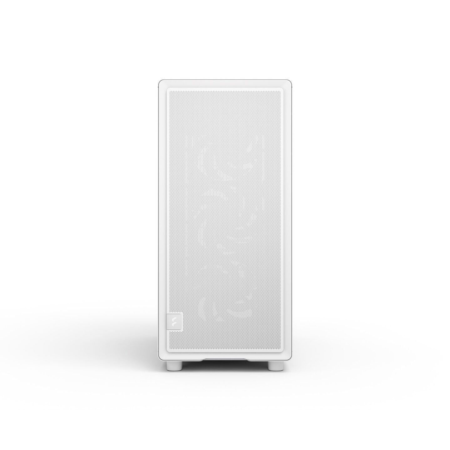 Корпус ПК без блока питания Fractal Design FD-C-EPO1A-03