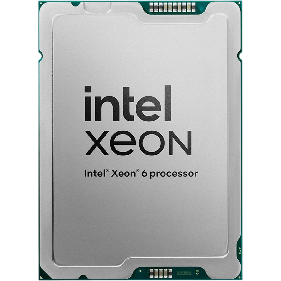 Процессор Intel Xeon 6521P (PK8072006347700)