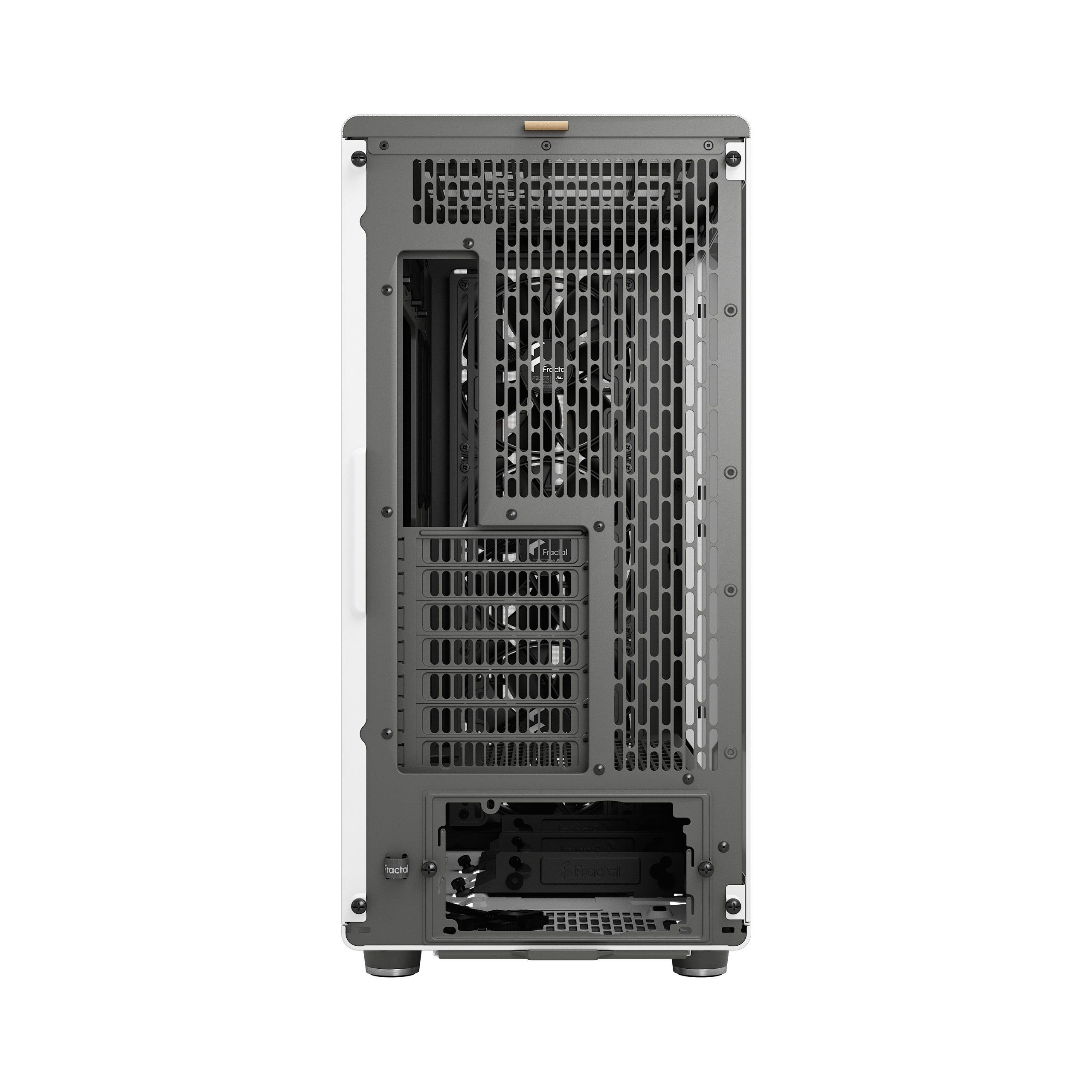Корпус ПК без блока питания FD-C-NOR1X-04