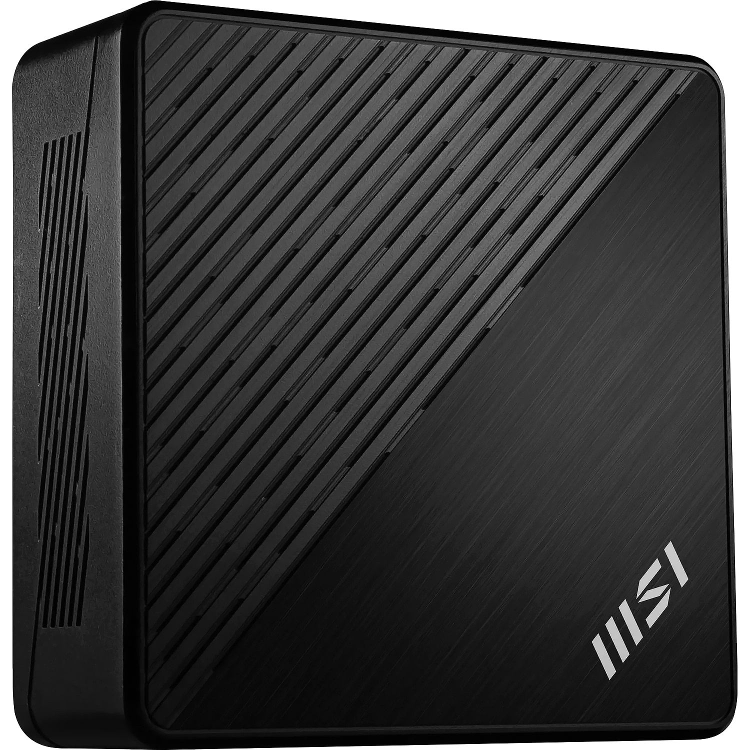 ПК MSI Cubi 5 1MA-669XRU (9S6-B0A831-669)