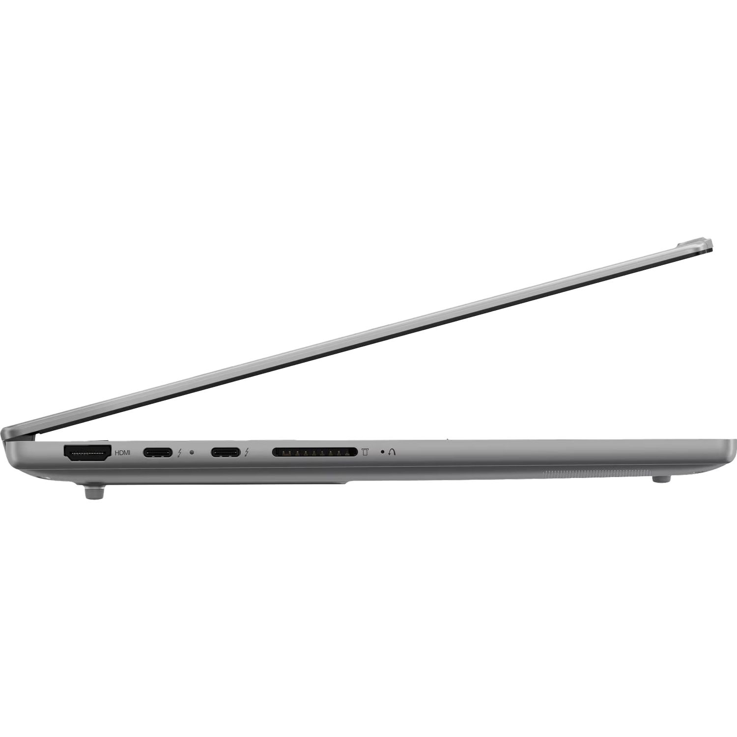 Ноутбук Lenovo IdeaPad Pro 5 14IAH10 (83JK002RRK)