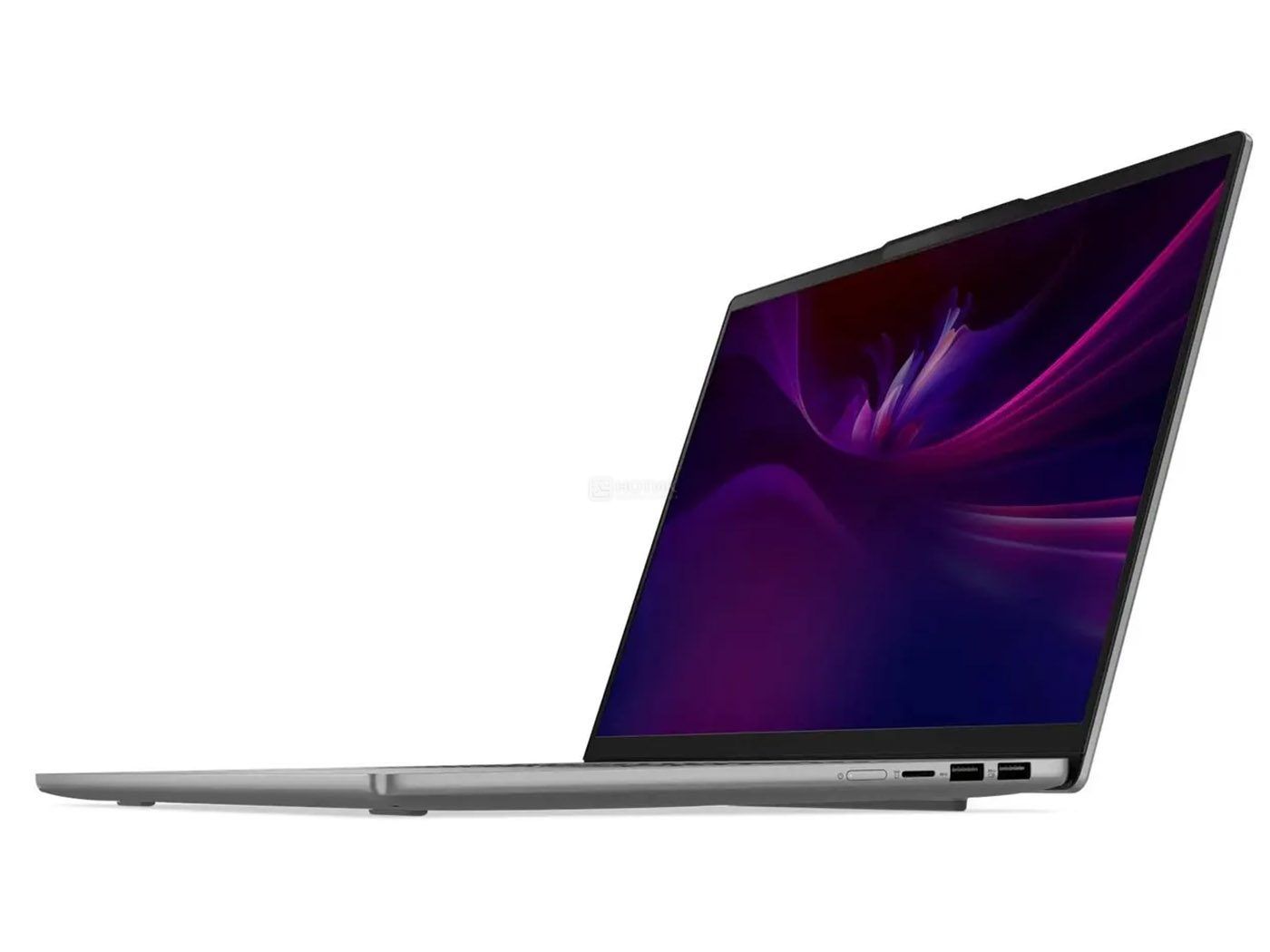 Ноутбук Lenovo IdeaPad Slim 5 16ARP10