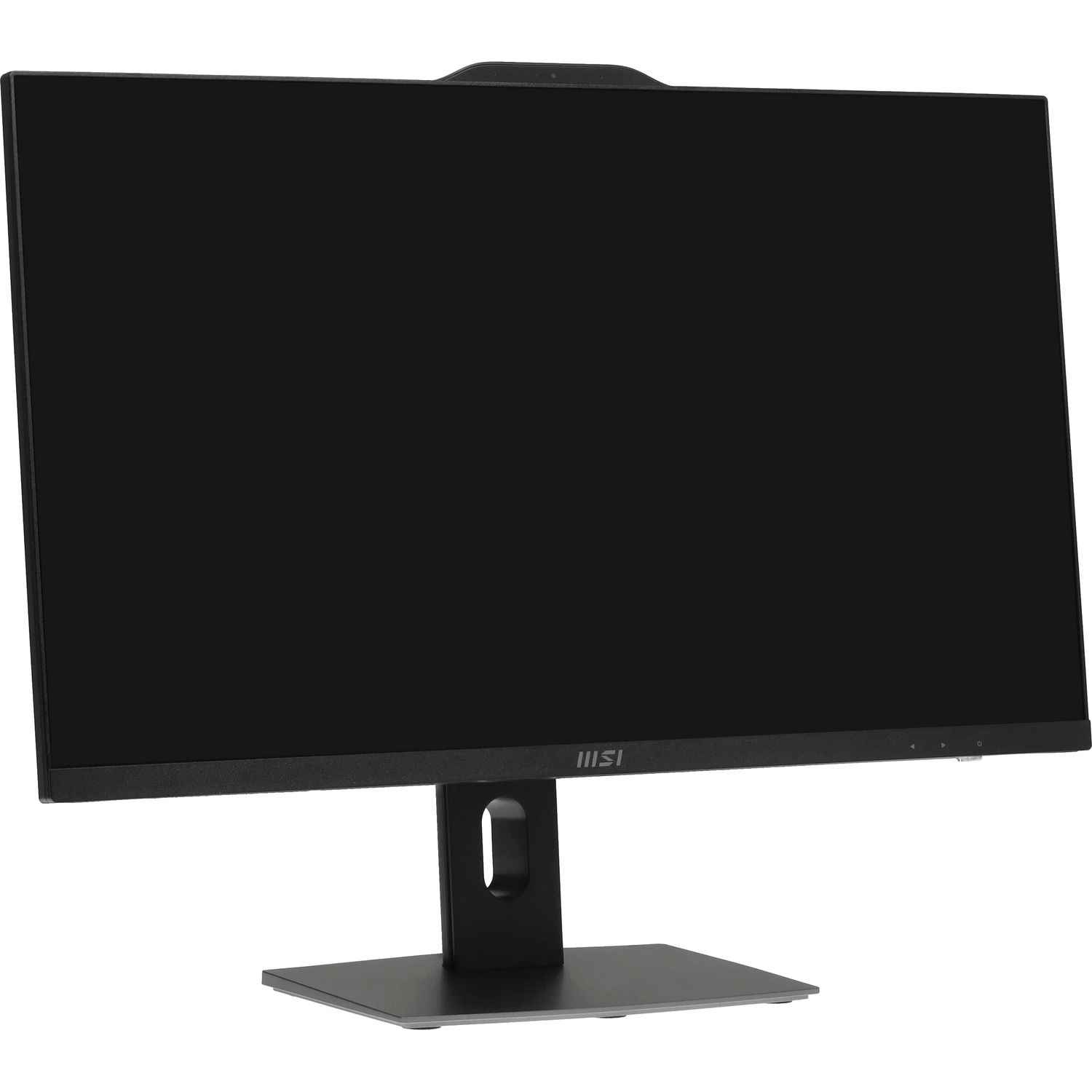 Моноблок MSI PRO AP272P 14M-1208XRU 27" (9S6-AF8321-1208)