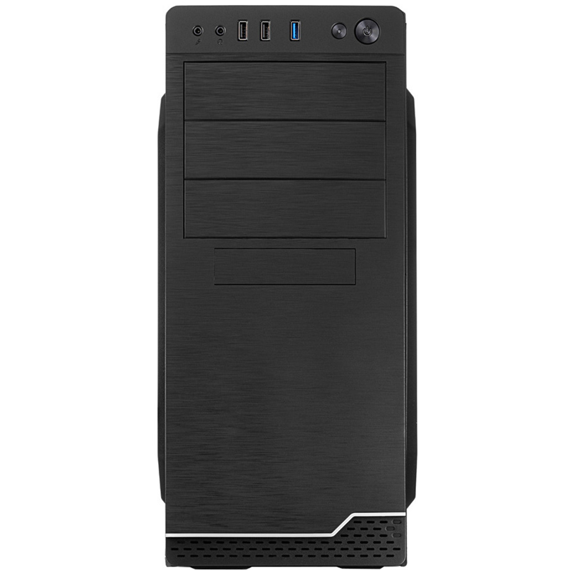 ПК Digitize 4DZ-i512161024-GT730
