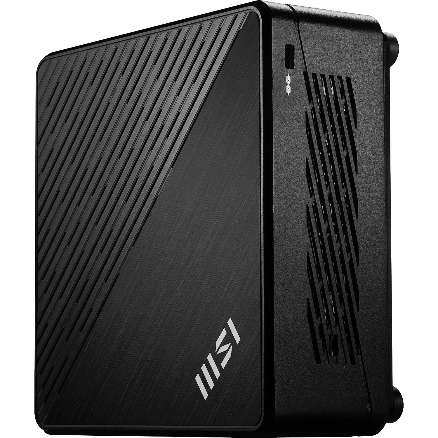 ПК MSI Cubi 5 1MA-669XRU (9S6-B0A831-669)