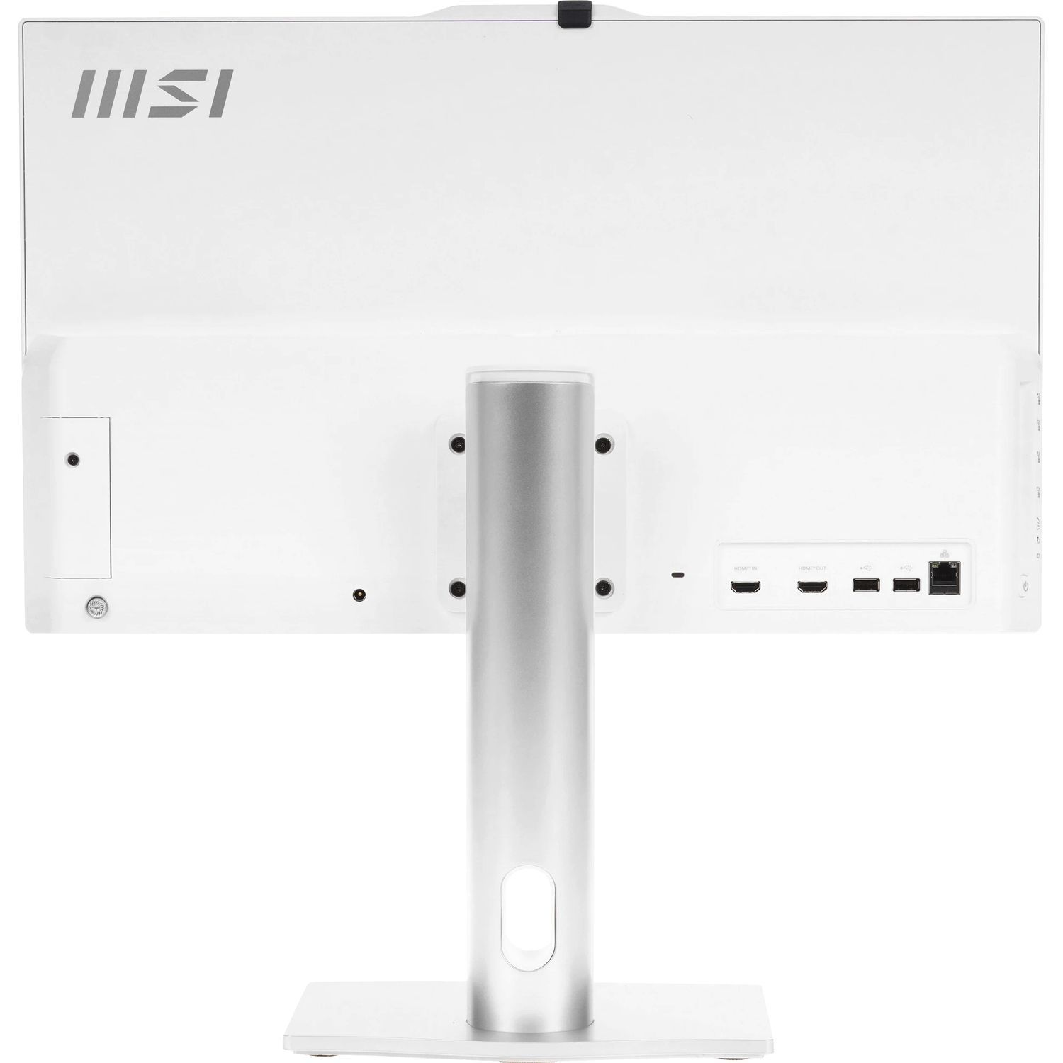 Моноблок MSI Modern AM242P 1M-2419XRU 23.8" (9S6-AE0722-2419