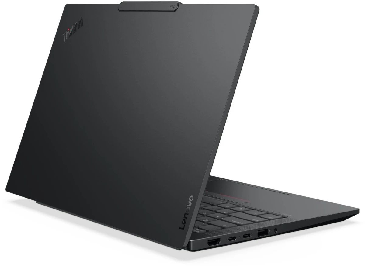 Ноутбук Lenovo 21T9006FIG