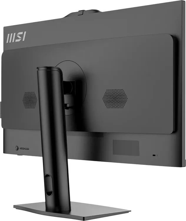 Моноблок MSI 9S6-AF8321-812