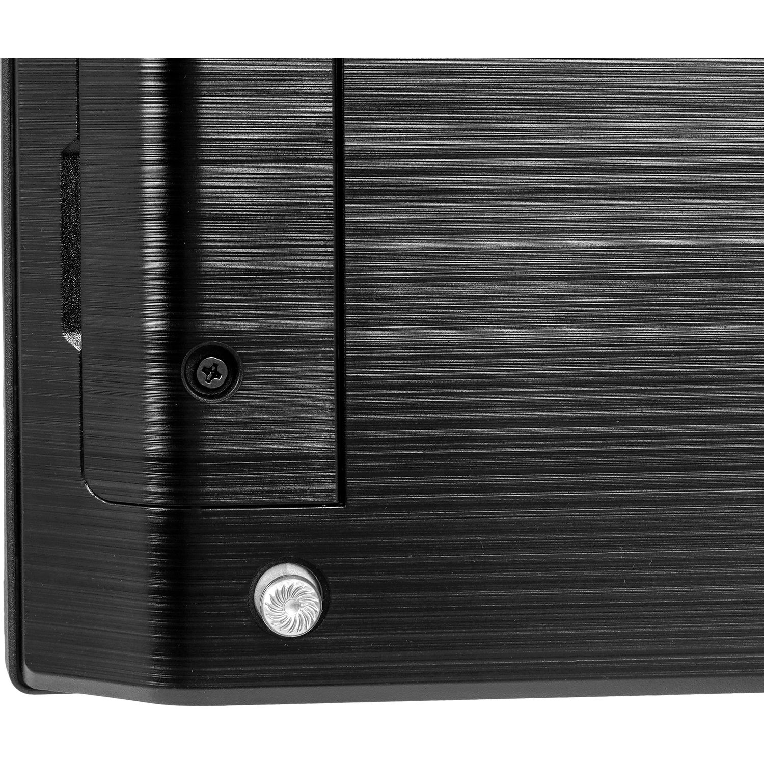 Моноблок MSI Modern AM272P 1M-1460XRU 27" (9S6-AF8231-1460)