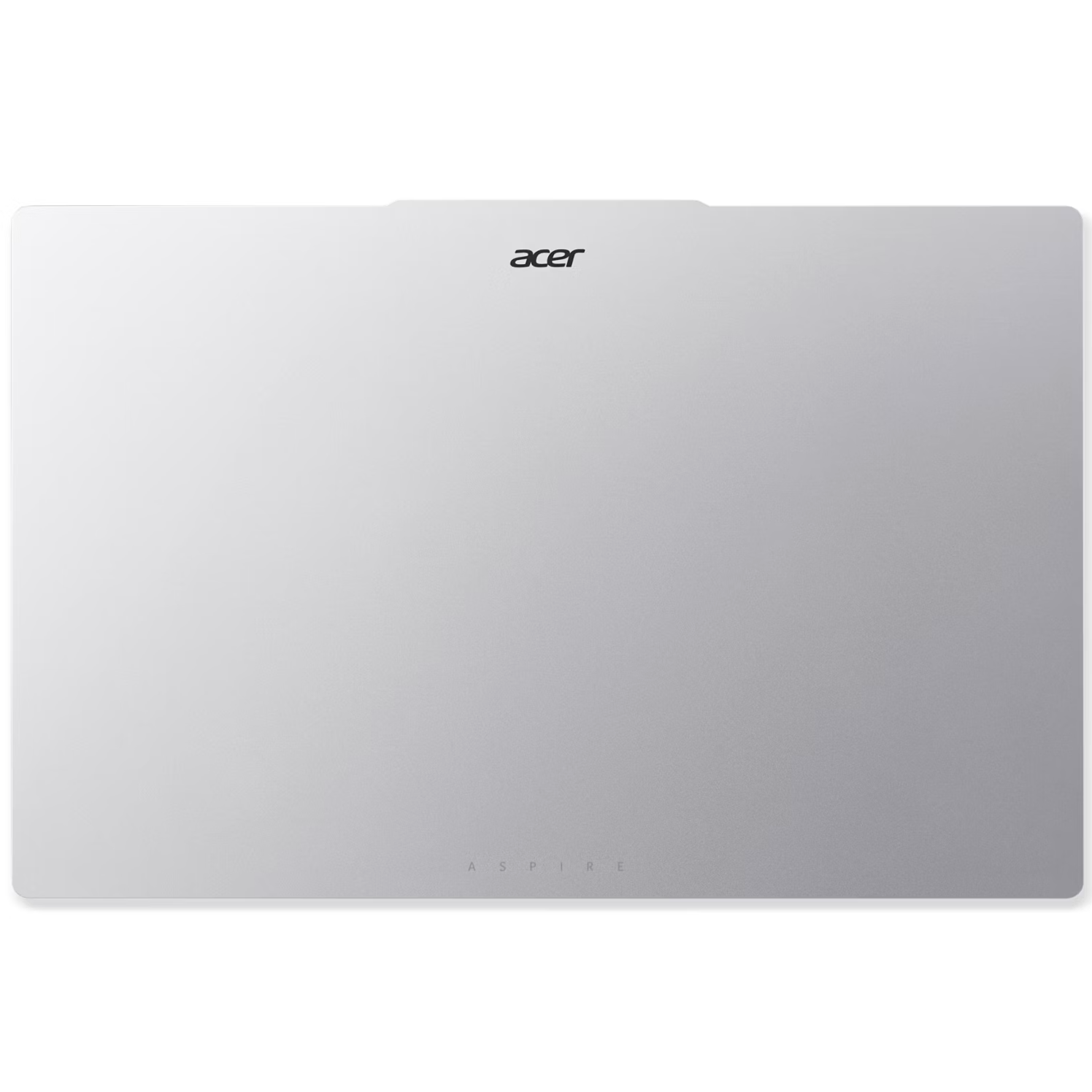 Ноутбук ACER NX.DLQER.001