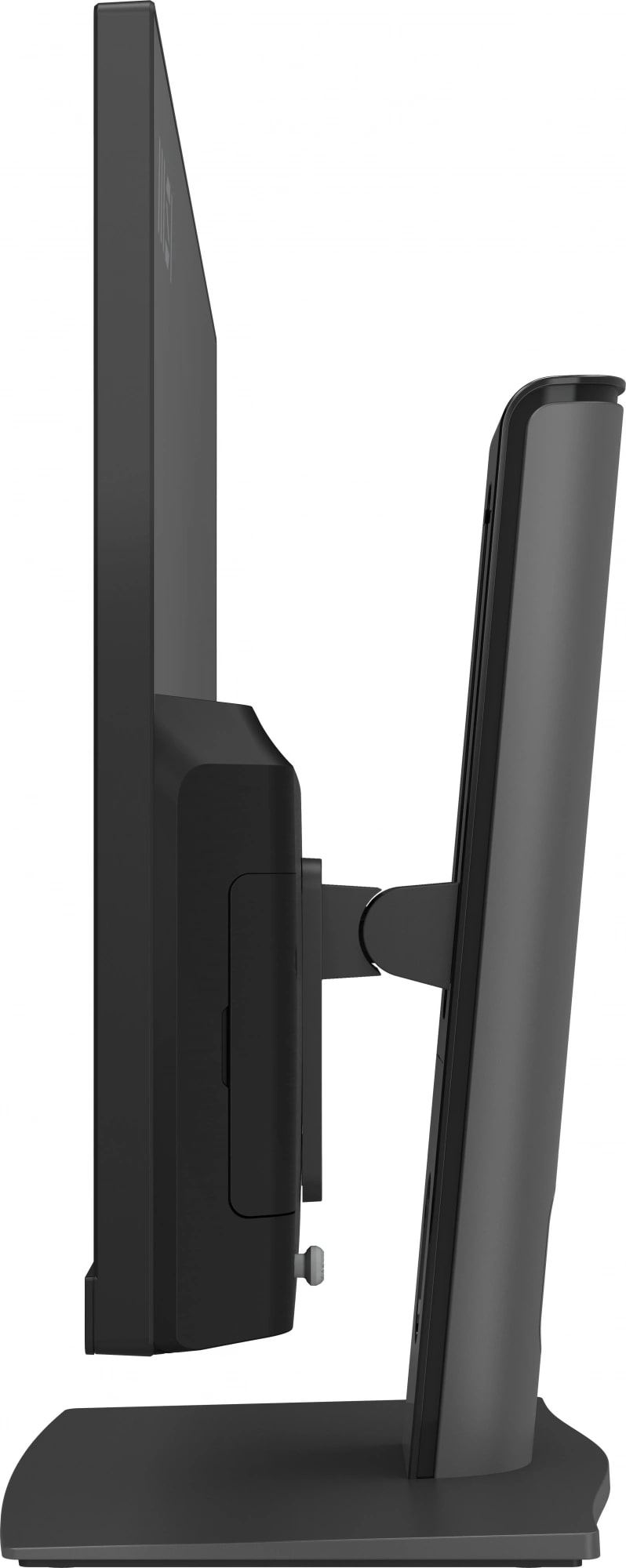 Моноблок Моноблок MSI Modern AM272P 1M-683XRU 27" (9S6-AF8231-1033)