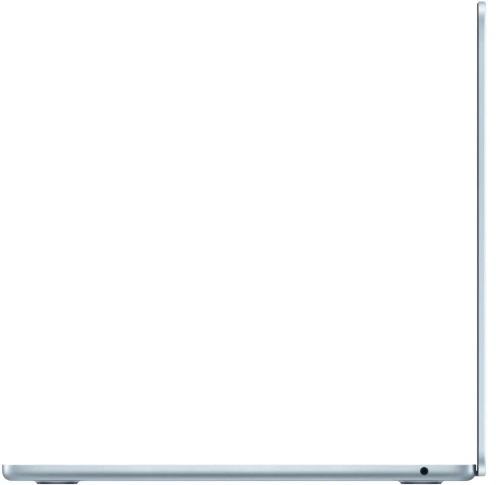 Ноутбук Apple Ноутбук Apple MacBook Air M4 13.6" (MC6T4)