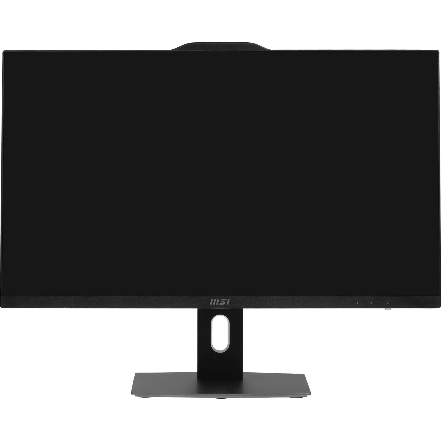 Моноблок MSI PRO AP272P 14M-1097XRU 27" (9S6-AF8321-1097)