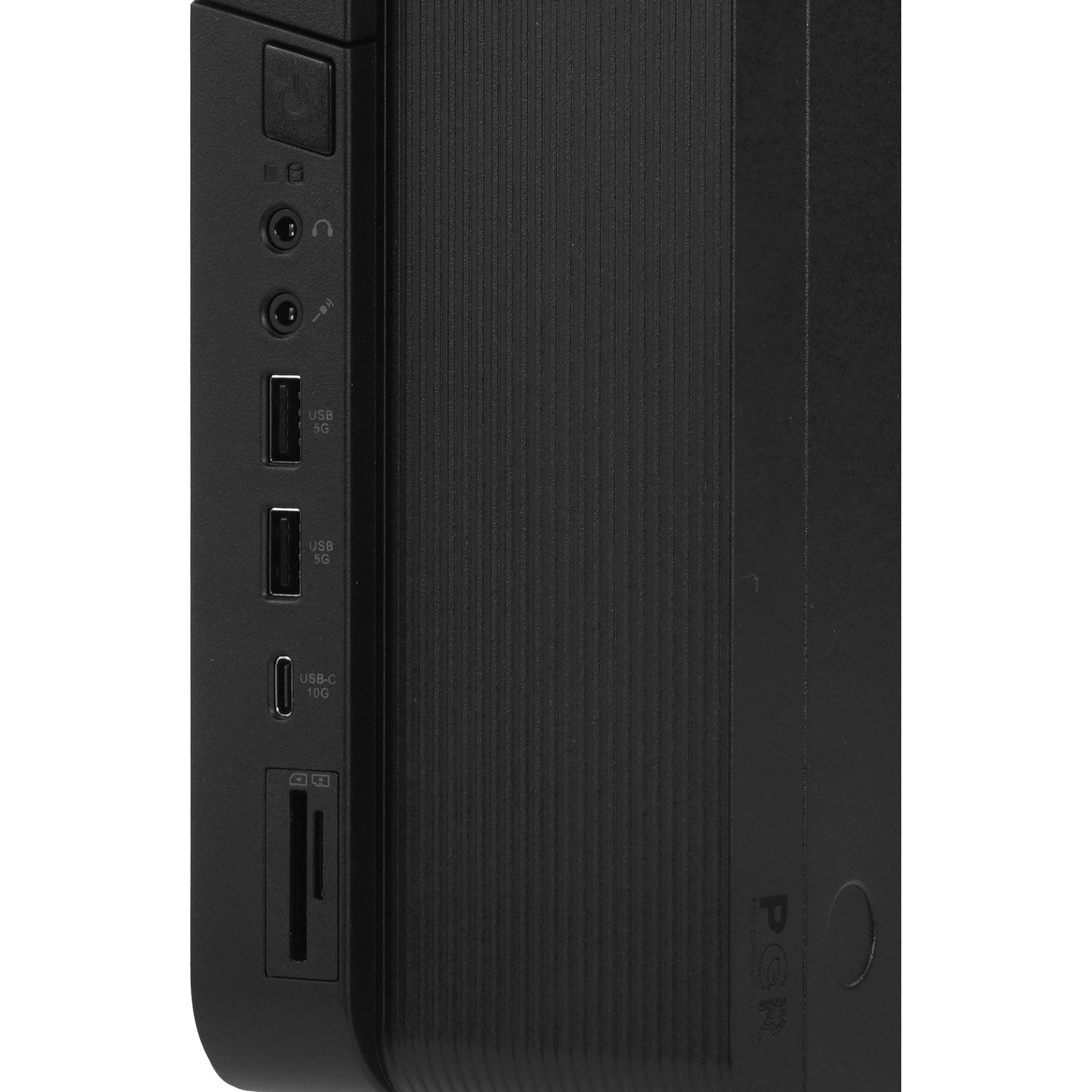 ПК MSI PRO DP80 A14TAG-272XRU (9S6-B20821-272)