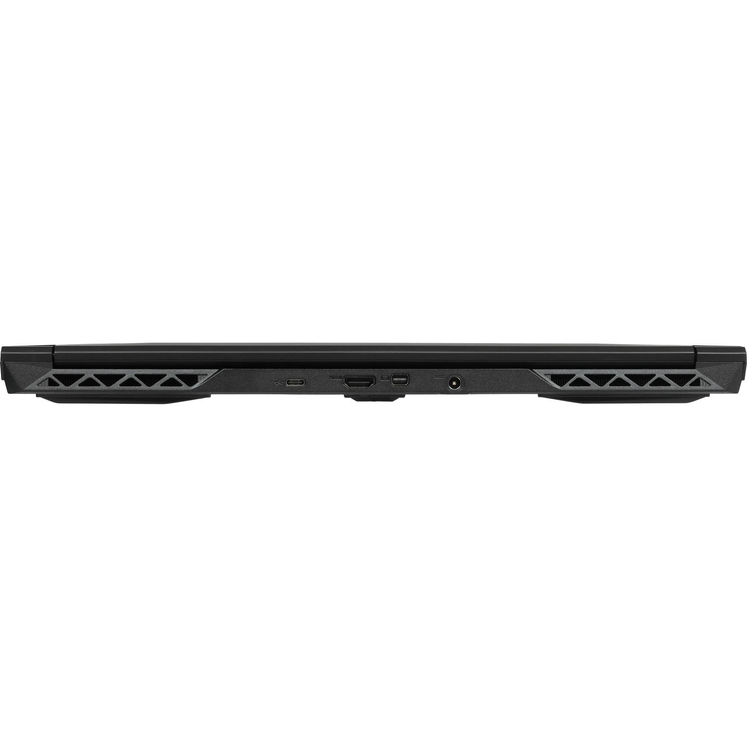 Ноутбук ACER Aspire7 A715-59G-53YS (NH.QX6CD.007)