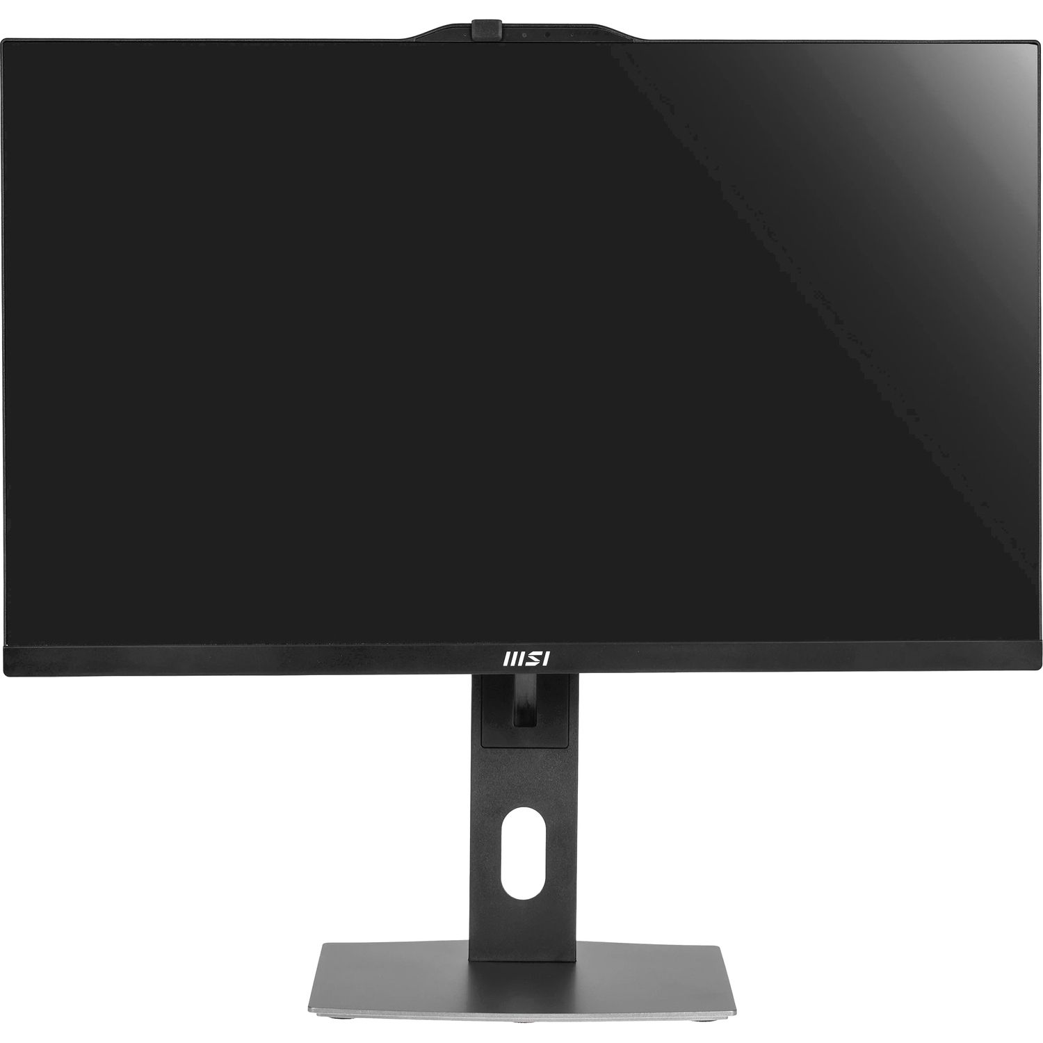Моноблок MSI Modern AM272P 1M-1460XRU 27" (9S6-AF8231-1460)