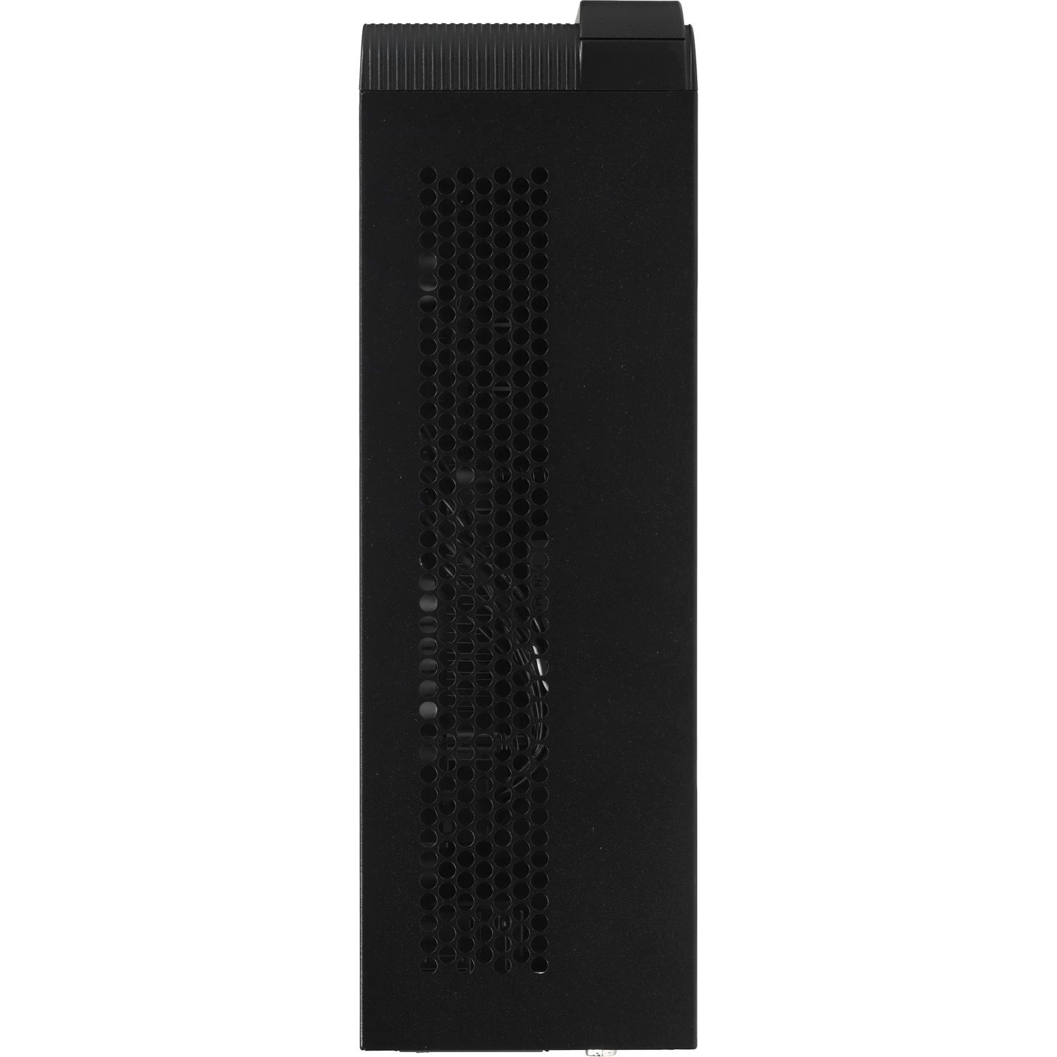 ПК MSI PRO DP80 AI A2G-275XRU (9S6-B20811-275)