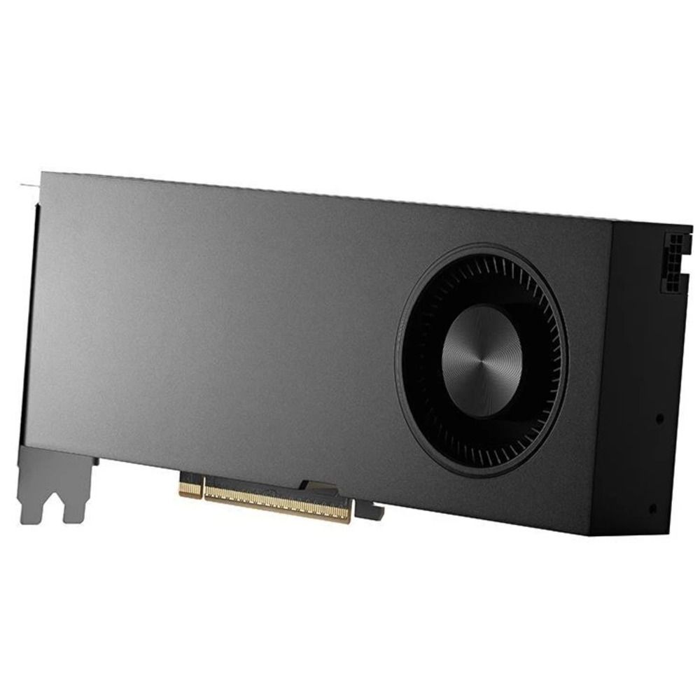 Видеокарта NVIDIA RTX PRO 5000 Blackwell (900-5G153-2250-000)