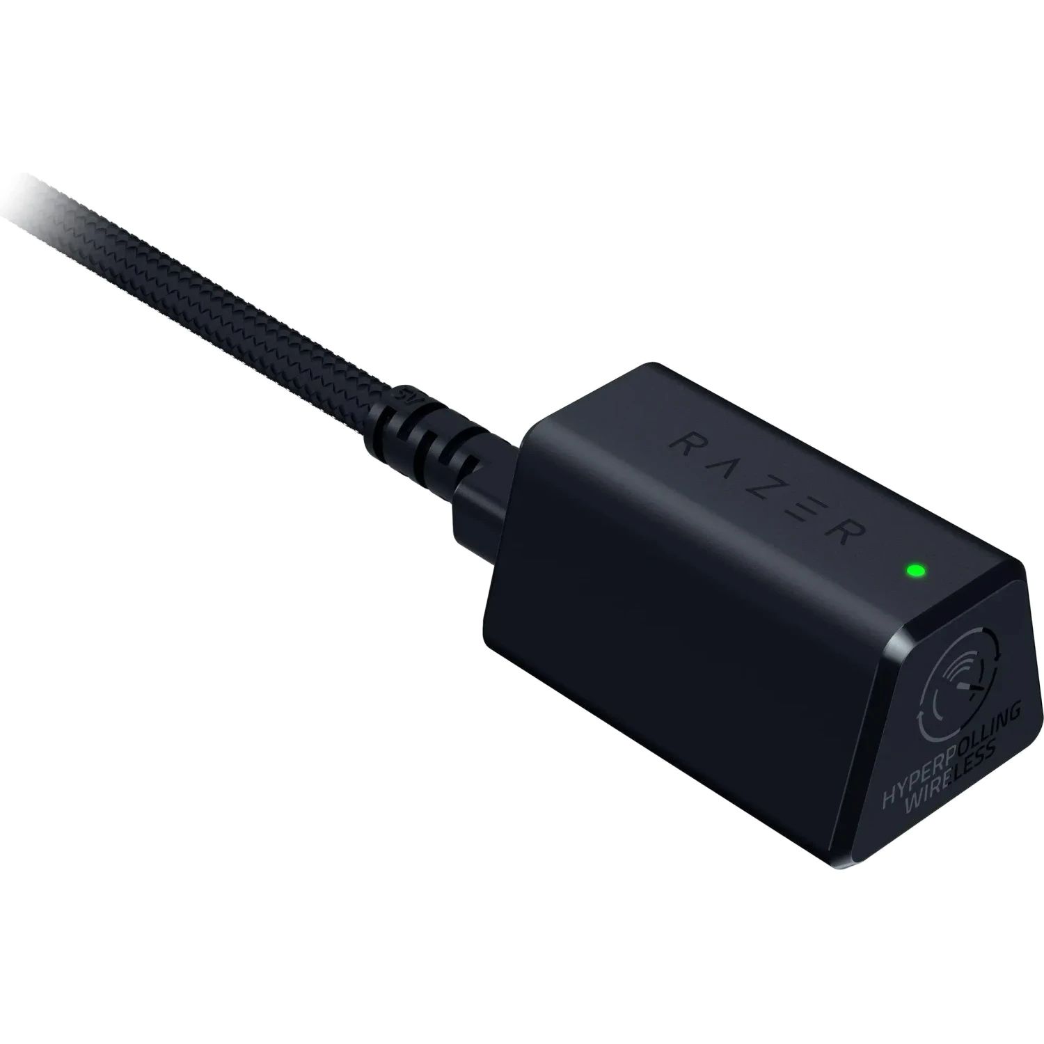 Игровая мышь Razer Viper V3 Pro - Counter-Strike 2 Ed. Razer Viper V3 Pro Counter-Strike 2 Ed. (RZ01-05120800-R3M1)
