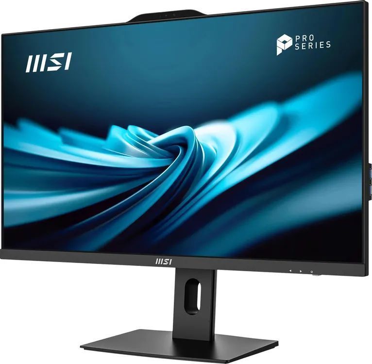 Моноблок MSI 9S6-AF8321-812