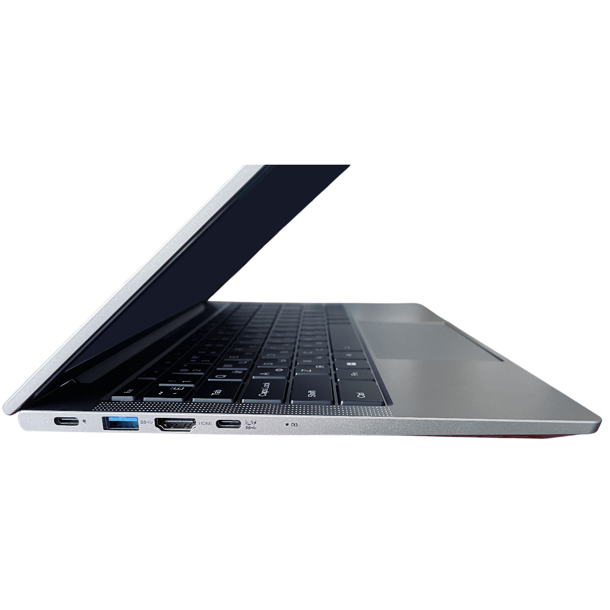 Ноутбук NERPA A542-14YM165002G