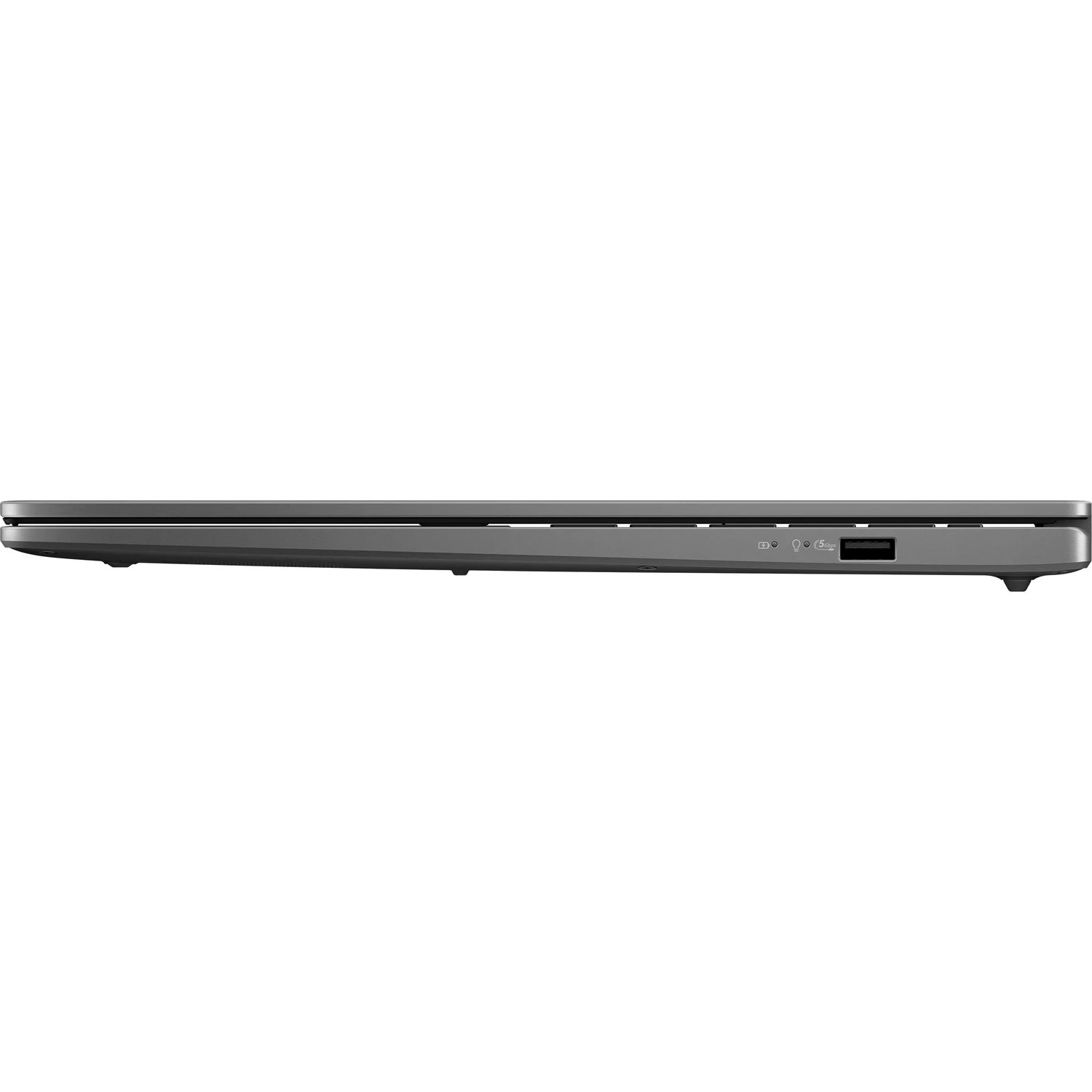 Ноутбук ASUS S3607VA-RP174 (90NB1672-M00CJ0)